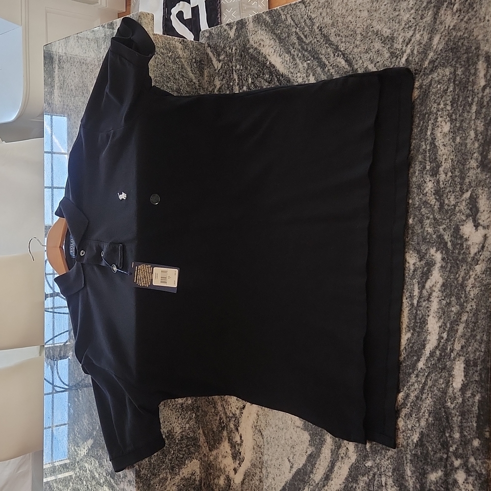Polo Ralph Lauren Large polo shirt